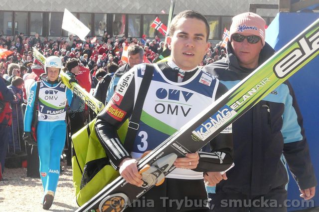 245 Jernej Damjan